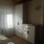 Cadore Luminoso Διαμέρισμα Calalzo di Cadore
